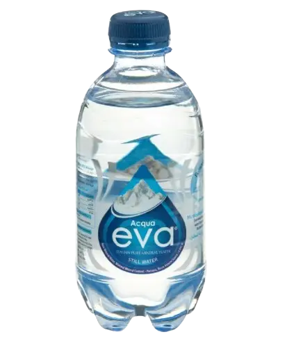 [WAT021] Eva Water