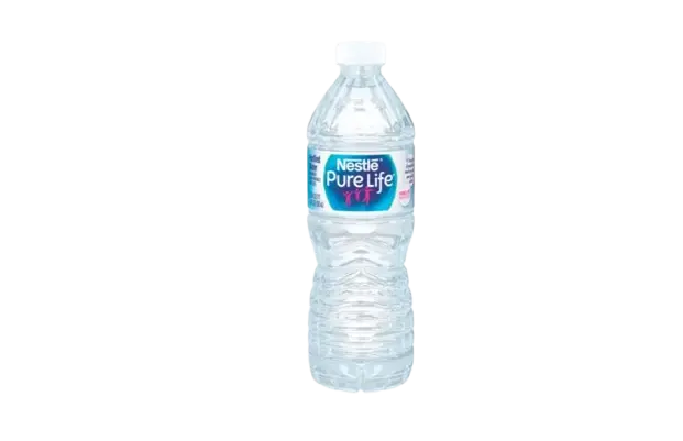 [WAT022] Nestlé Pure Life Water